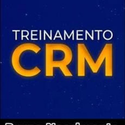 Treinamento Contador Referência Para Médicos - Bruno Nascimento