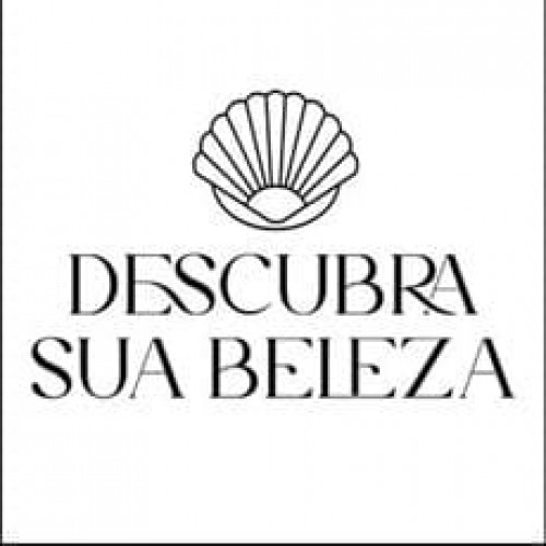 Descubra Sua Beleza - Pietra Zucco