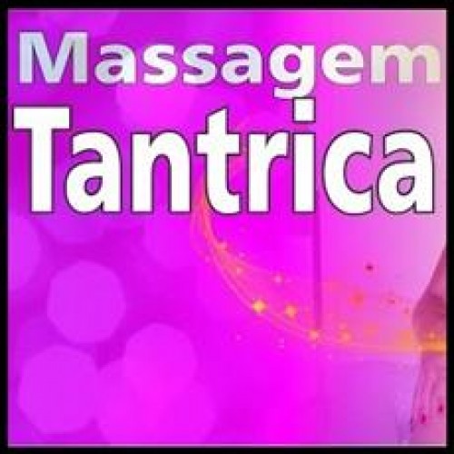 Massagem Tântrica em Homens - Joyce Gumiero