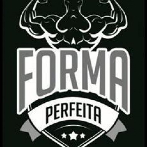 Curso Forma Perfeita - Will Detilli