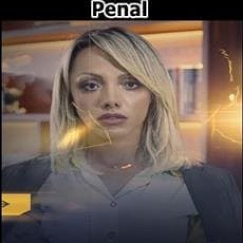 Dominando Execução Penal - Thaisa Monari